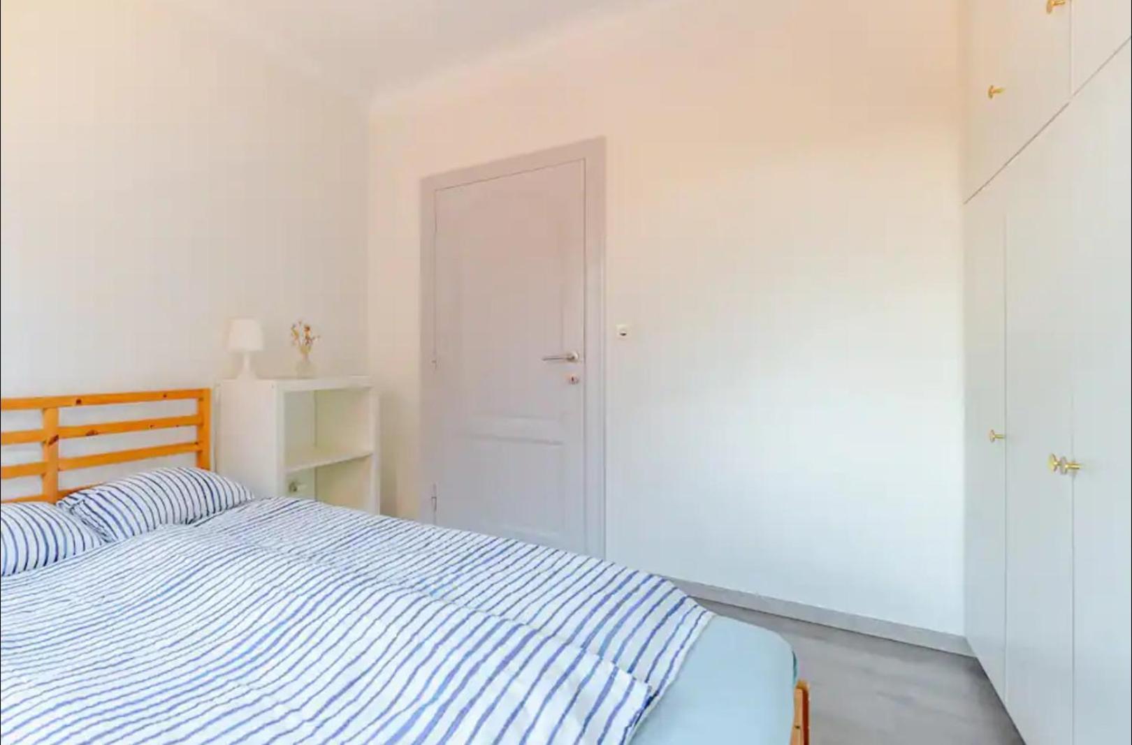 Appartement224 Гримберген Екстериор снимка