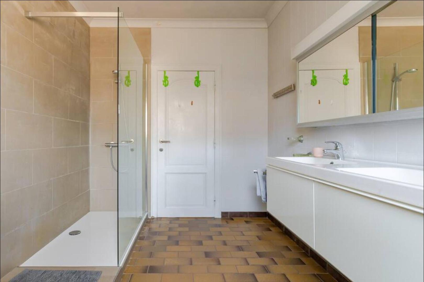 Appartement224 Гримберген Екстериор снимка