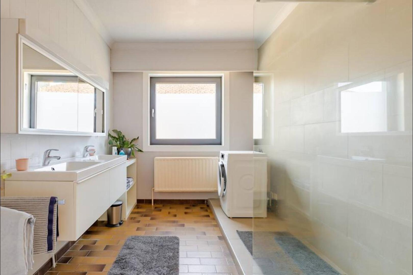 Appartement224 Гримберген Екстериор снимка