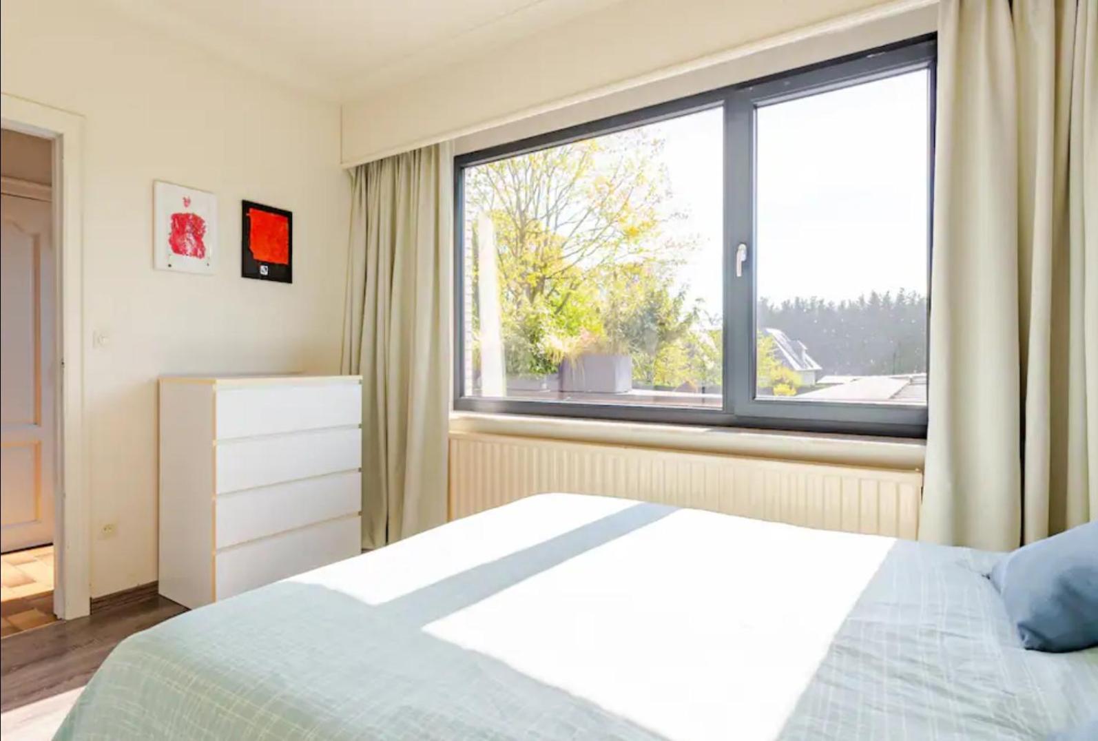Appartement224 Гримберген Екстериор снимка