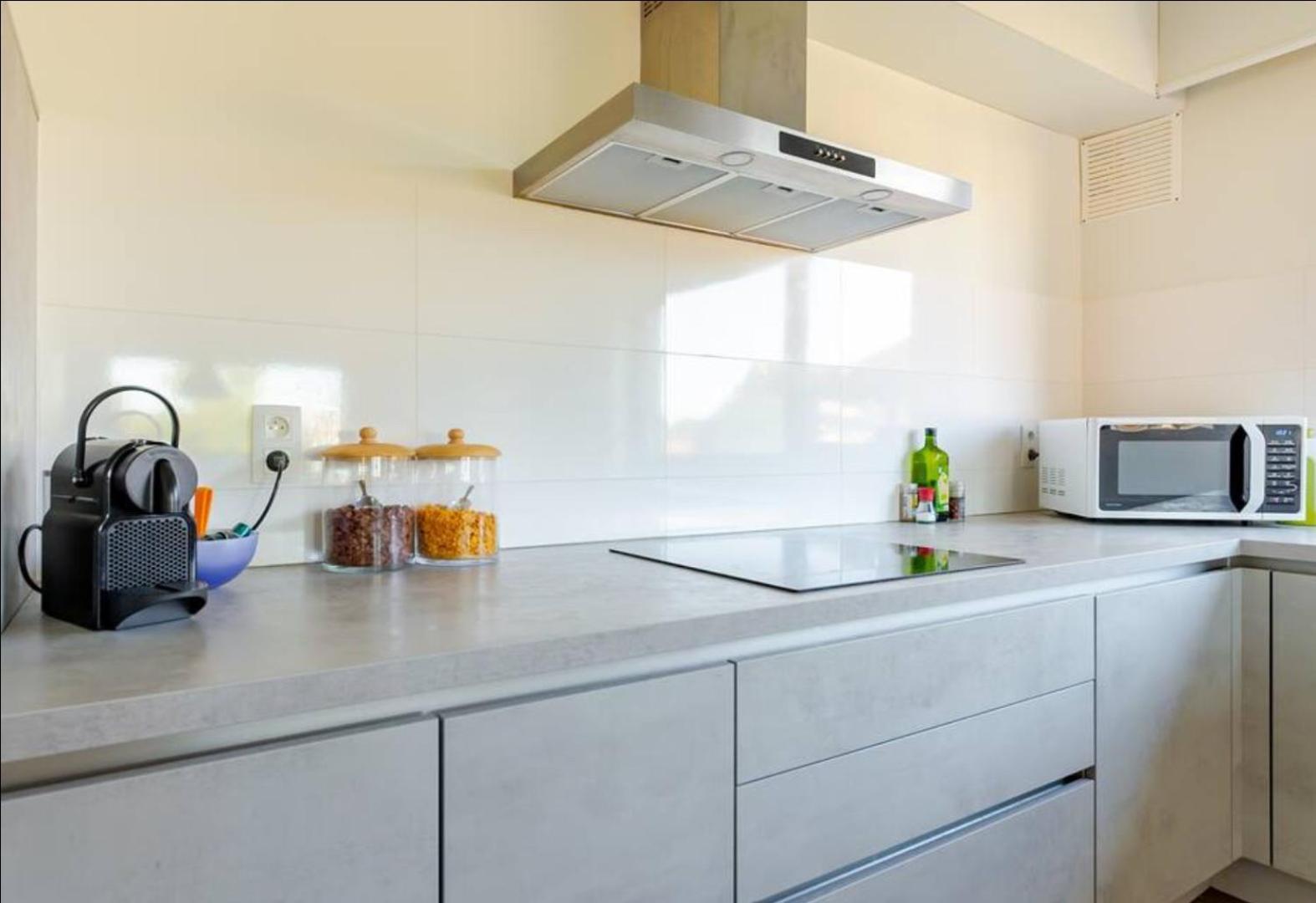 Appartement224 Гримберген Екстериор снимка