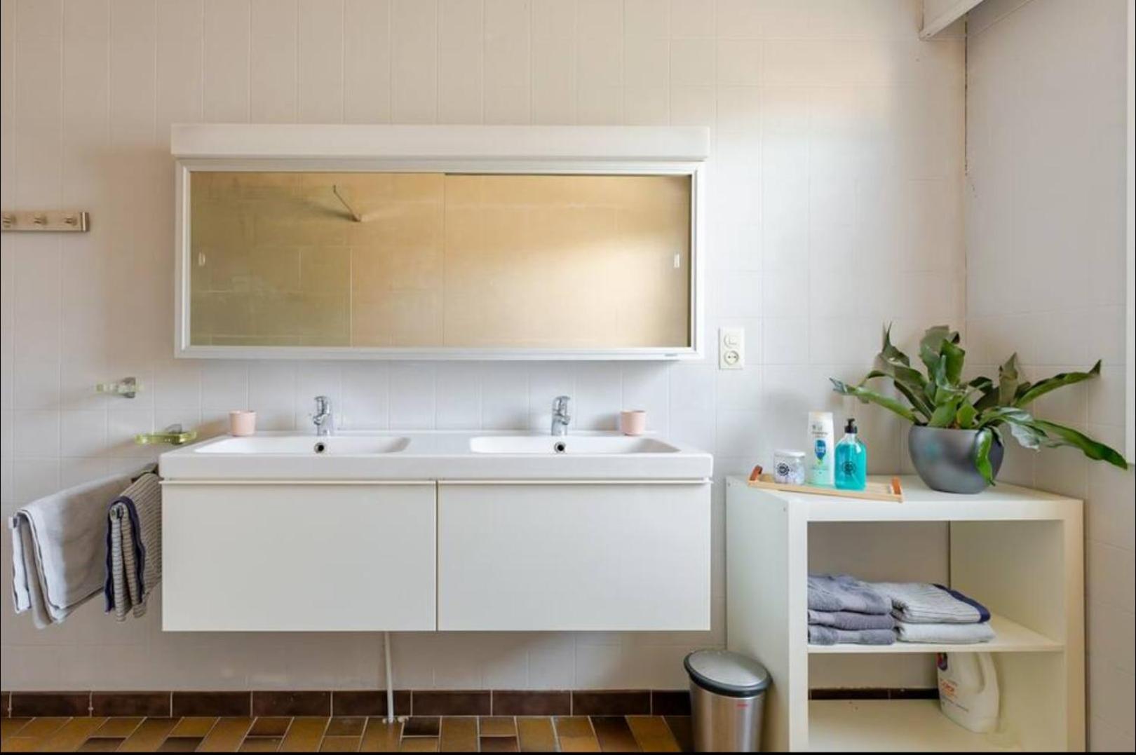 Appartement224 Гримберген Екстериор снимка