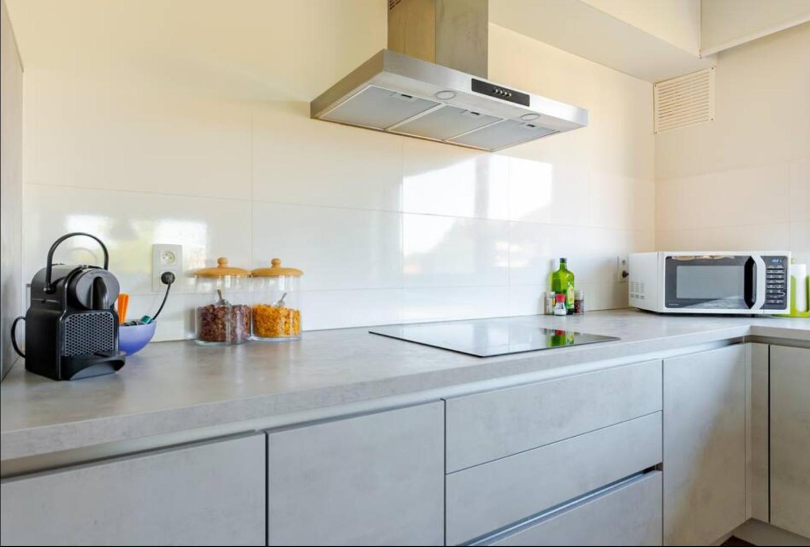 Appartement224 Гримберген Екстериор снимка