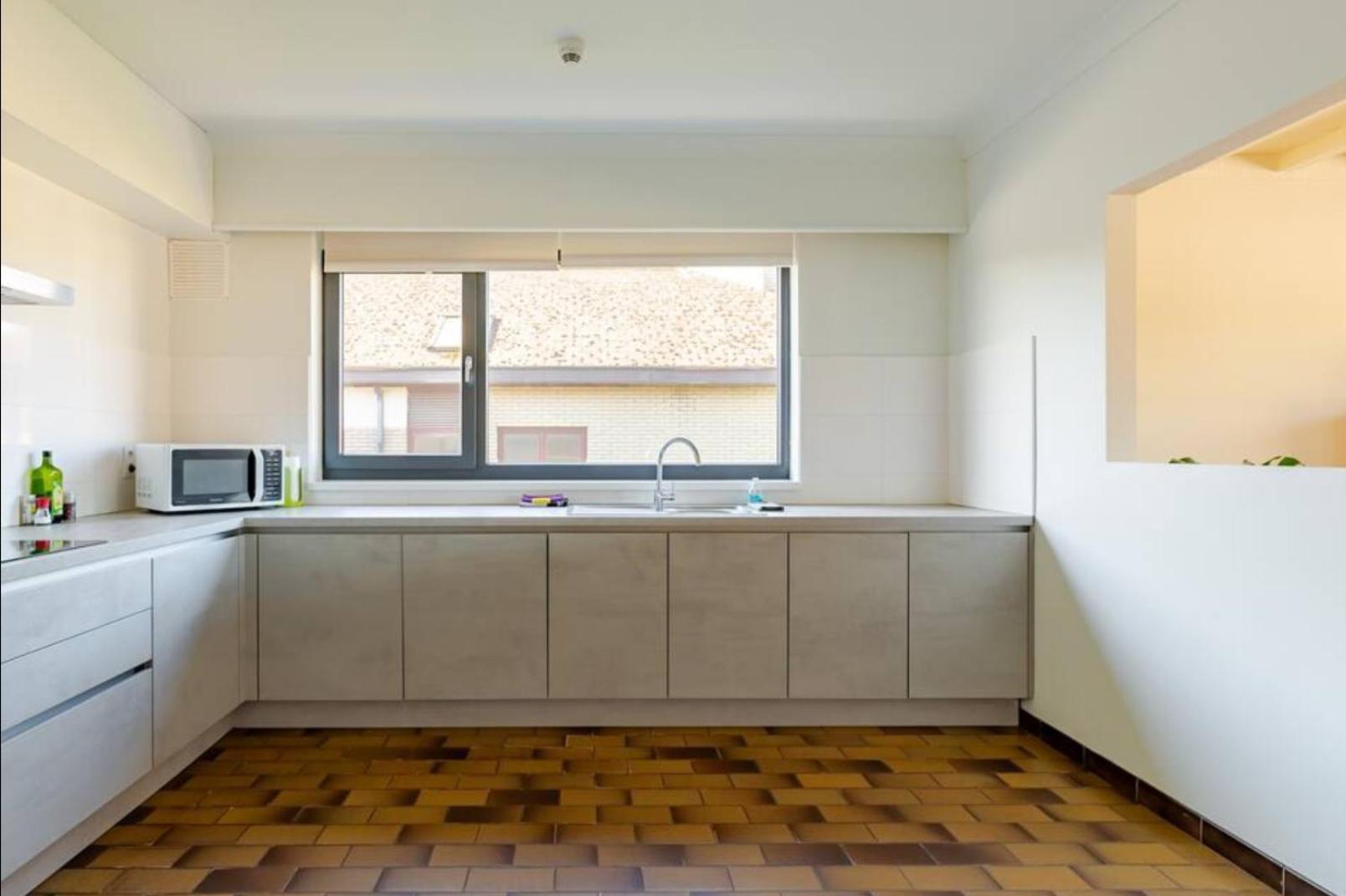 Appartement224 Гримберген Екстериор снимка